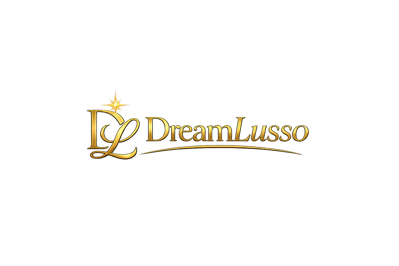 DREAMLUSSO